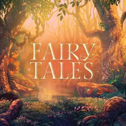 Fairy Tales