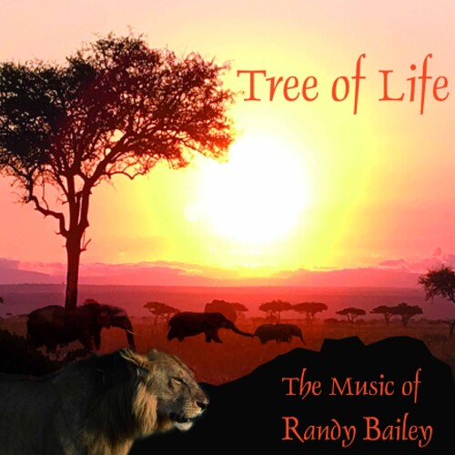 Tree of Life