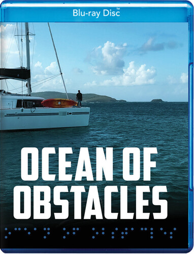 Ocean of Obstacles