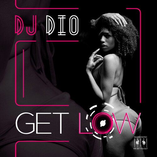 Get Low