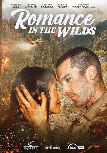 Romance in the Wilds