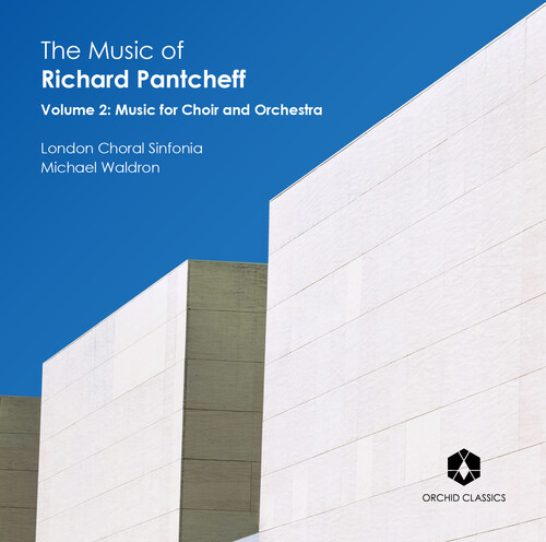 Music of Richard 2