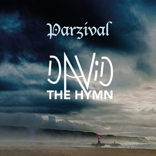 David: The Hymn