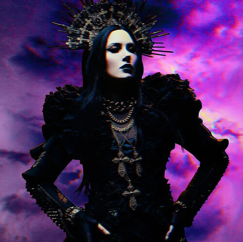 What's Coming To Me / Rest In Peace