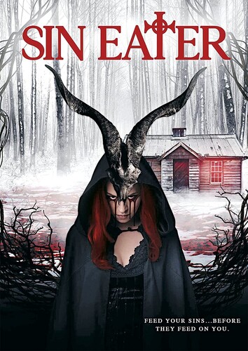 Sin Eater