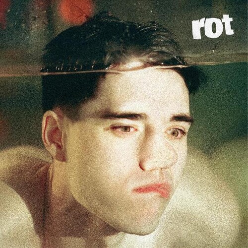 Tennyson - Rot [Download Included]
