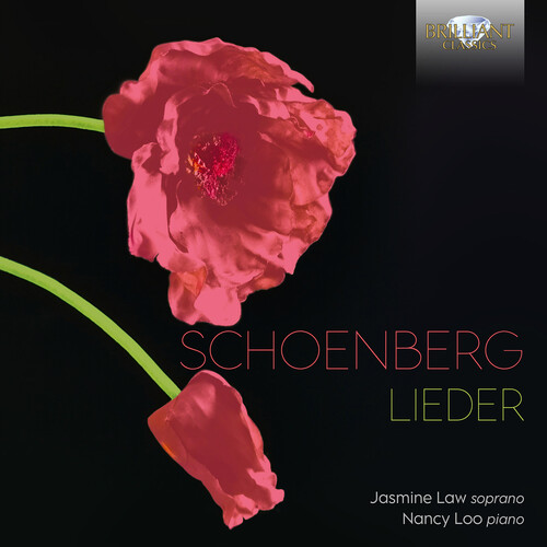 Lieder