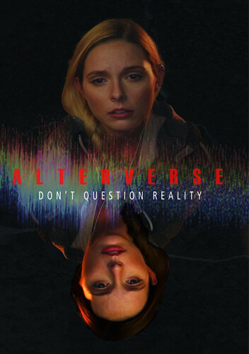 Alterverse