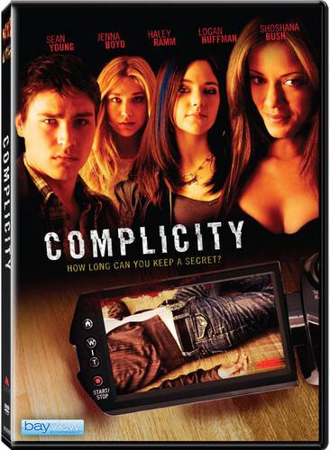 Complicity