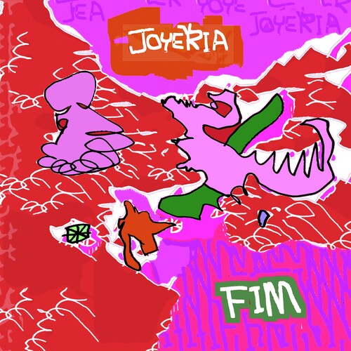 FIM