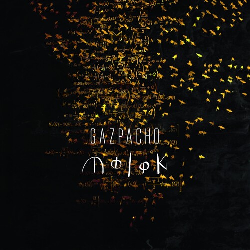 MOLOK