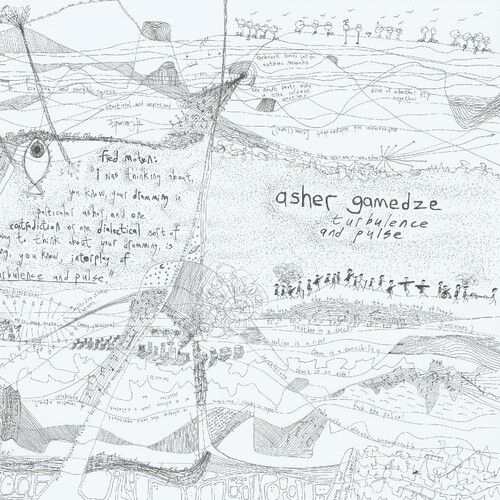 Turbulence And Pulse