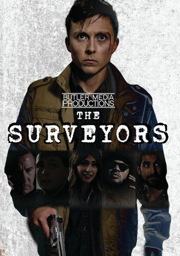 The Surveyors