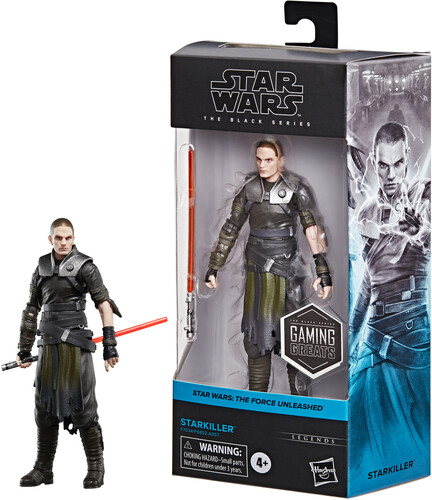 SW BL HEYBURN
