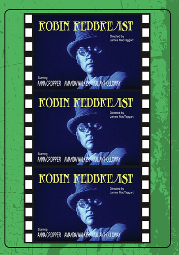 Robin Redbreast (Play for Today)