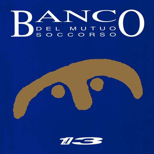 IL 13 [Import]