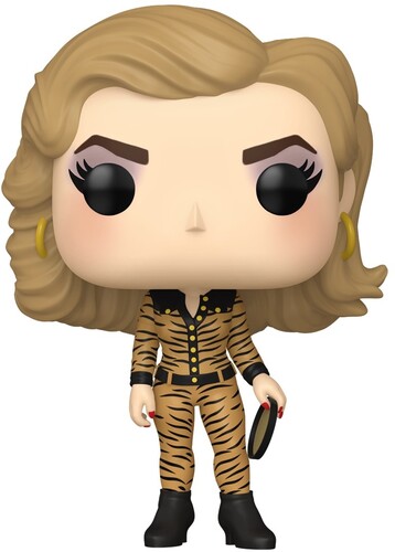 FUNKO POP TELEVISION SOPRANOS ADRIANA LE CERVA