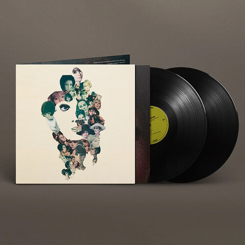 Honeyburst: 20th Anniversary