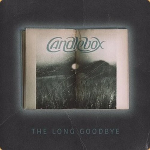 Candlebox - Long Goodbye