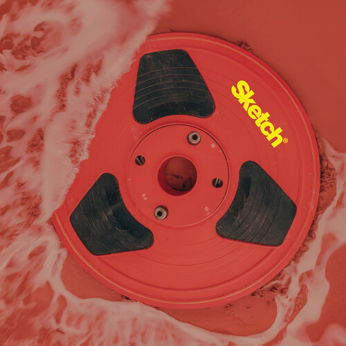 Sketch (Extra Sketch 2024 Edition)