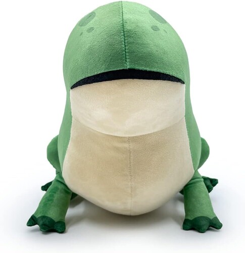 DART PLUSH (9IN)