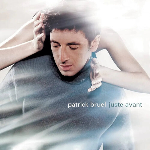 Juste Avant [Import]
