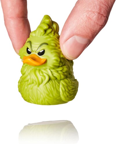 GRINCH MINI