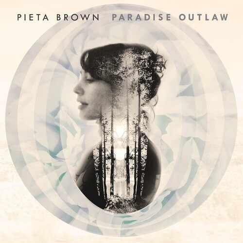 Paradise Outlaw - 10th Anniversary Edition