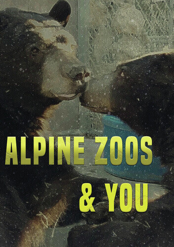 Alpine Zoos And You