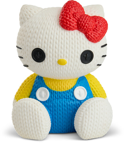 SANRIO - HELLO KITTY
