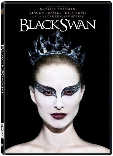 Black Swan