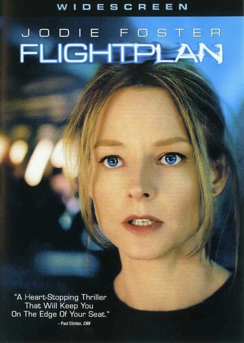 Flightplan