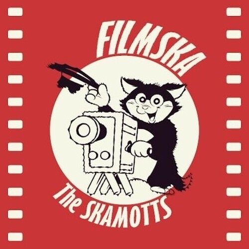 Filmska