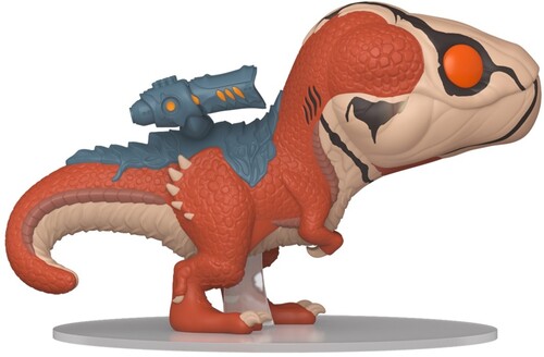 POP GAMES TUROK POP 2