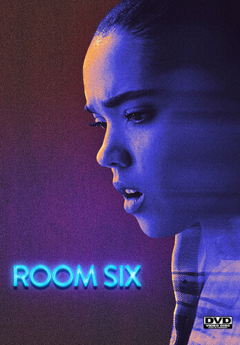 ROOM SIX