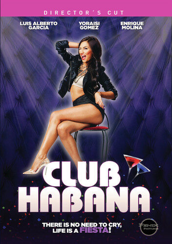 Club Habana
