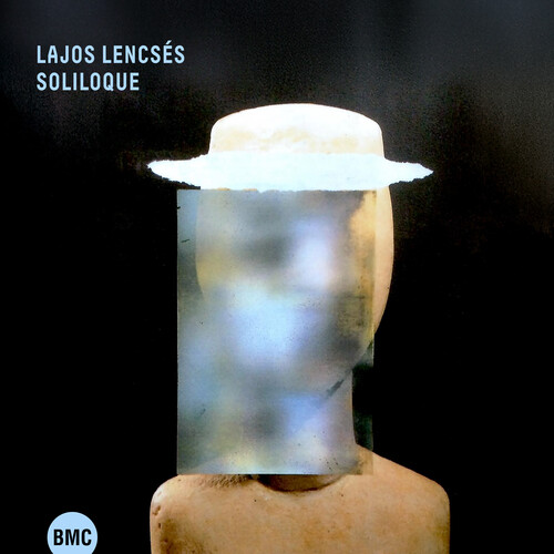 Soliloque