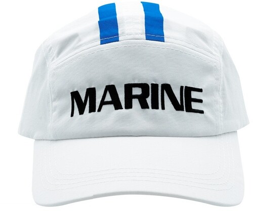 One Piece - Replica Cap - Marine