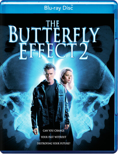 The Butterfly Effect 2