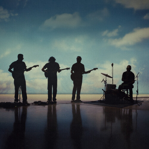 Fearless Flyers - Fearless Flyers V (Mod)