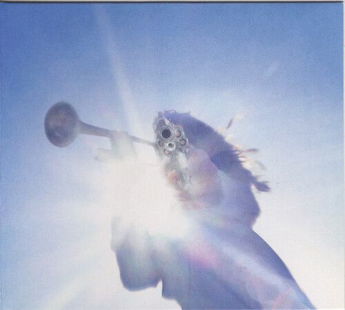 Geese - Getting Killed (Bonus Track) (Shm) (Jpn)