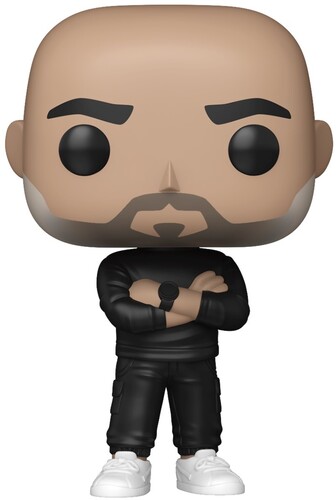 POP FOOTBALL MANCHESTER CITY FC PEP GUARDIOLA|alliance entertainment