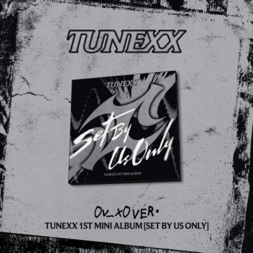 SET BY US ONLY - 0V_X0 VERSION