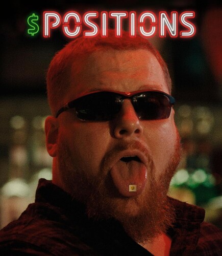 $positions