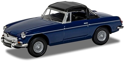MGB ROADSTER