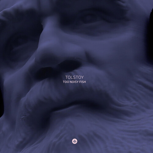 Tolstoy