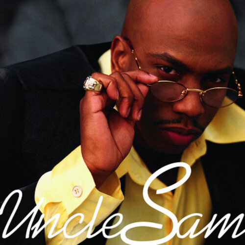 Uncle Sam|Uncle Sam
