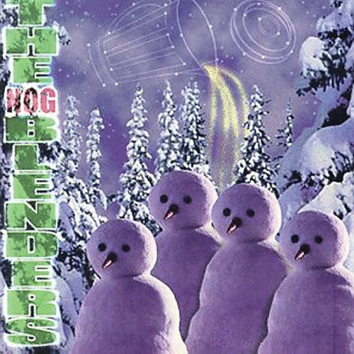 Nog