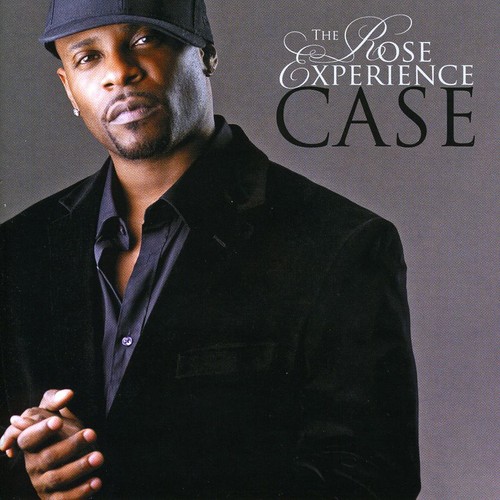 Case - Rose Experiment