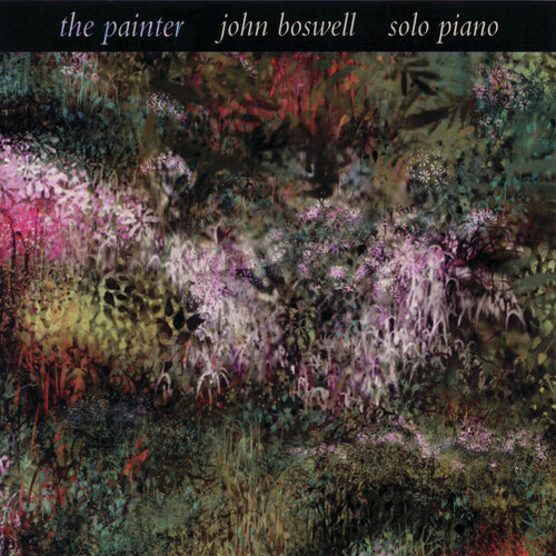 Painter